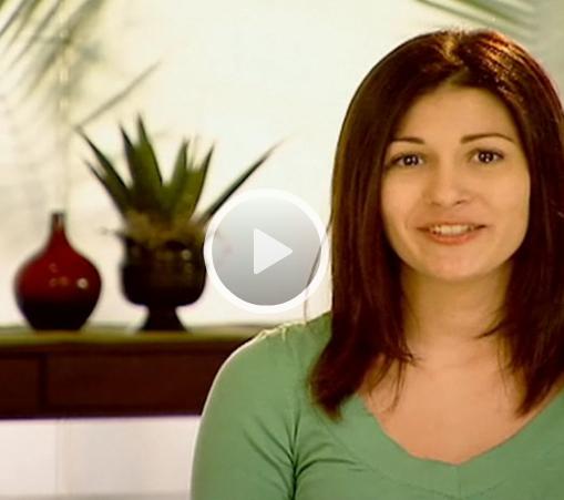 playboytv foursome sex videos, featuring playboy models engaged in foursome sex